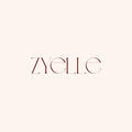 zyelle by amnaclothing