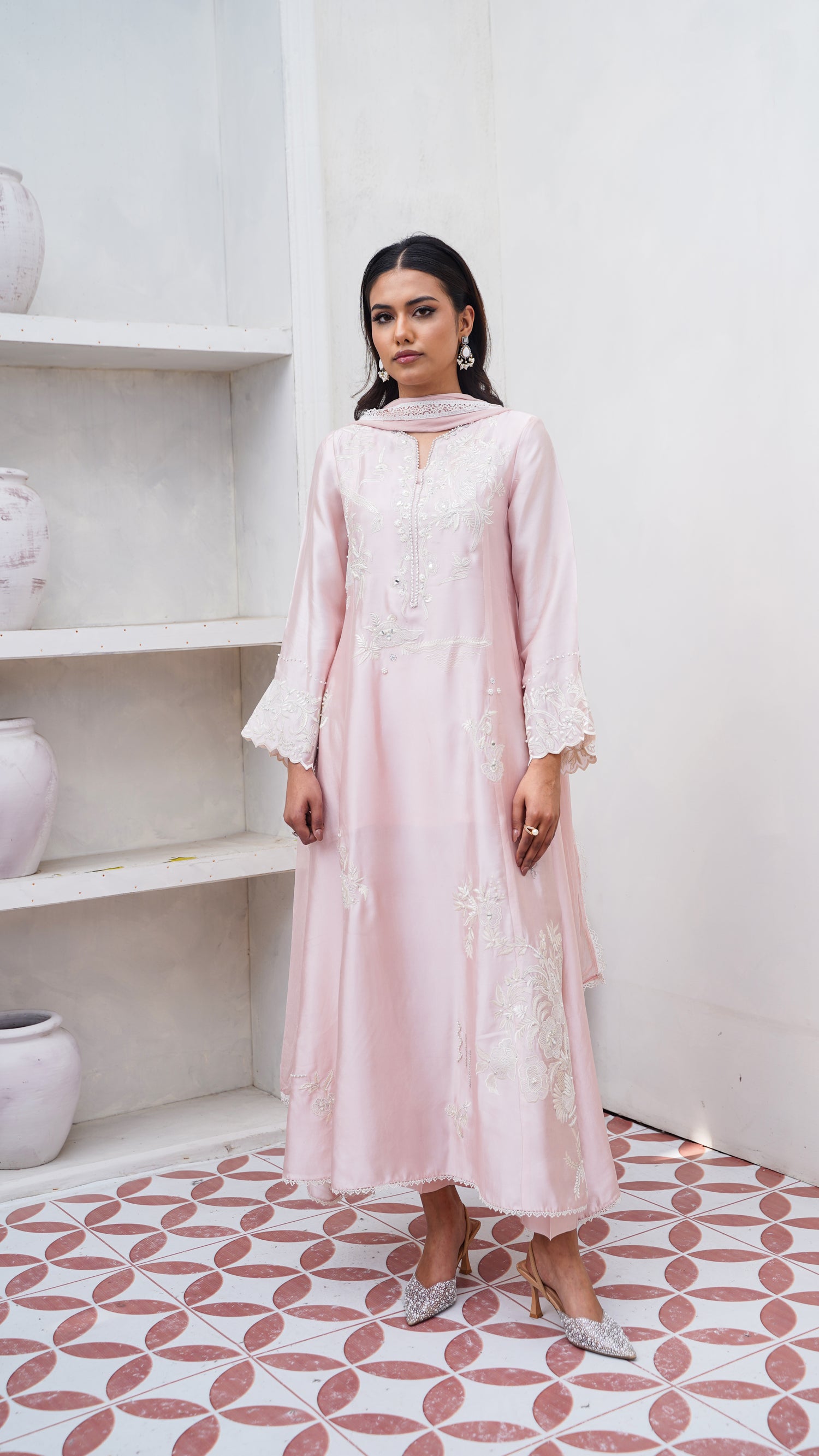 Everyday Elegance