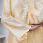 Amara